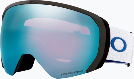 Oakley Flight Path L Klide Sig/Prizm Snow Sapphire 22/23