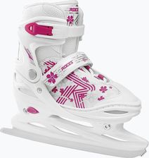Zdjęcie Roces Jokey Ice 3.0 Girl Black/Pink - Warszawa