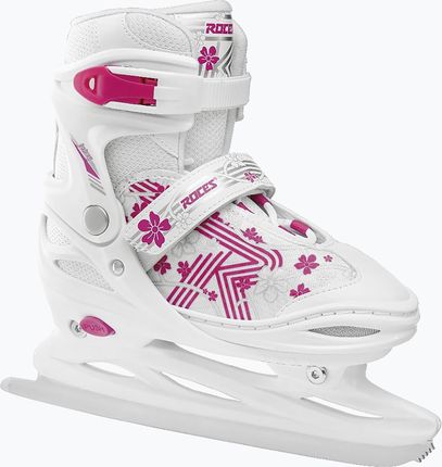 Roces Jokey Ice 3.0 Girl Black/Pink