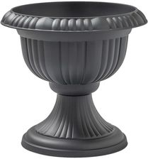 Zdjęcie Hard Head Donica Kielich 36X39cm - Czerwionka-Leszczyny