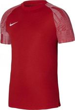 Zdjęcie Nike Koszulka Nike Academy Jr DH8369-657 - Konstantynów Łódzki