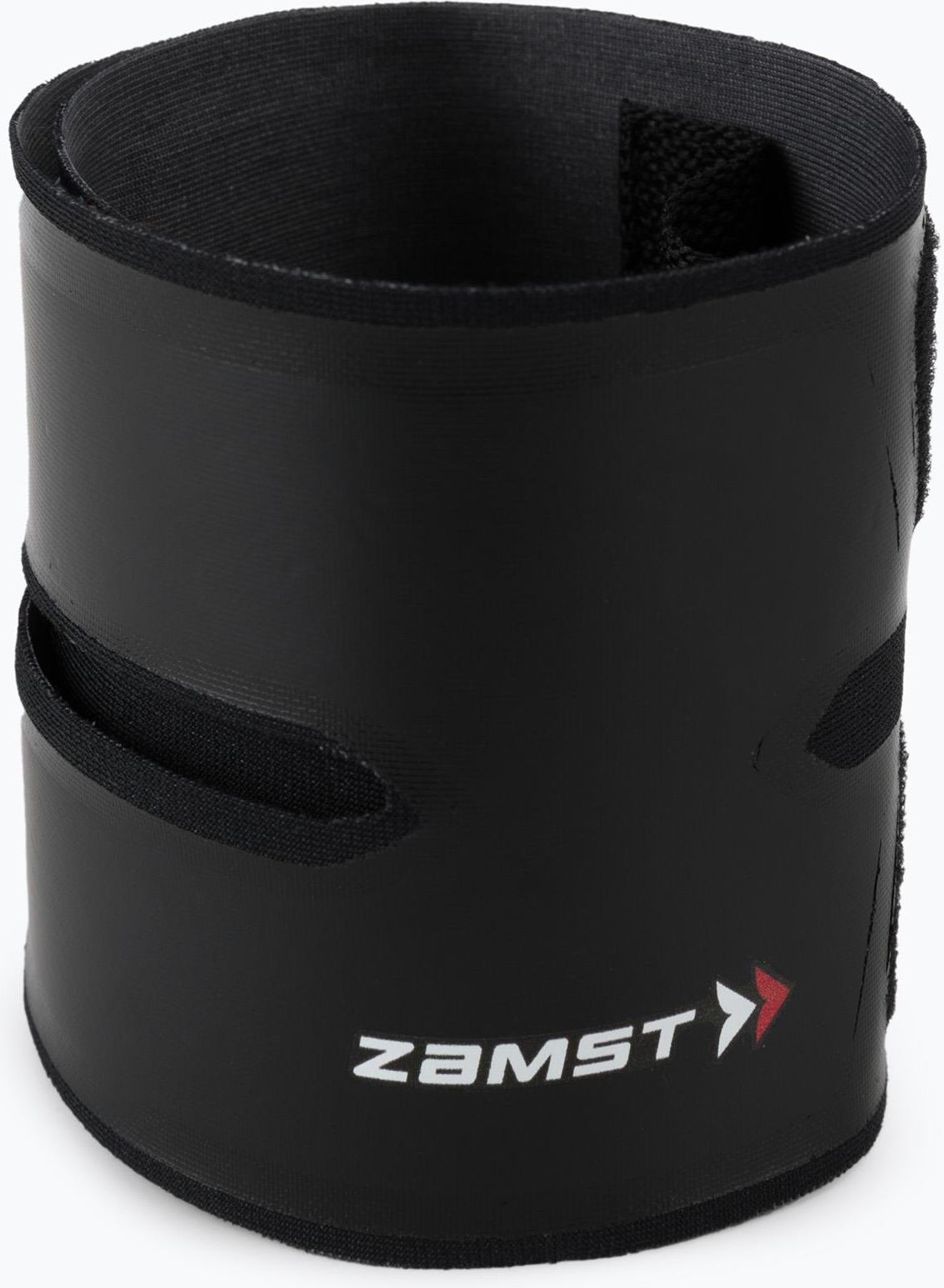 Zamst Stabilizator Nadgarstka Filmista Wrist Czarny 474001 M - Opinie i ...