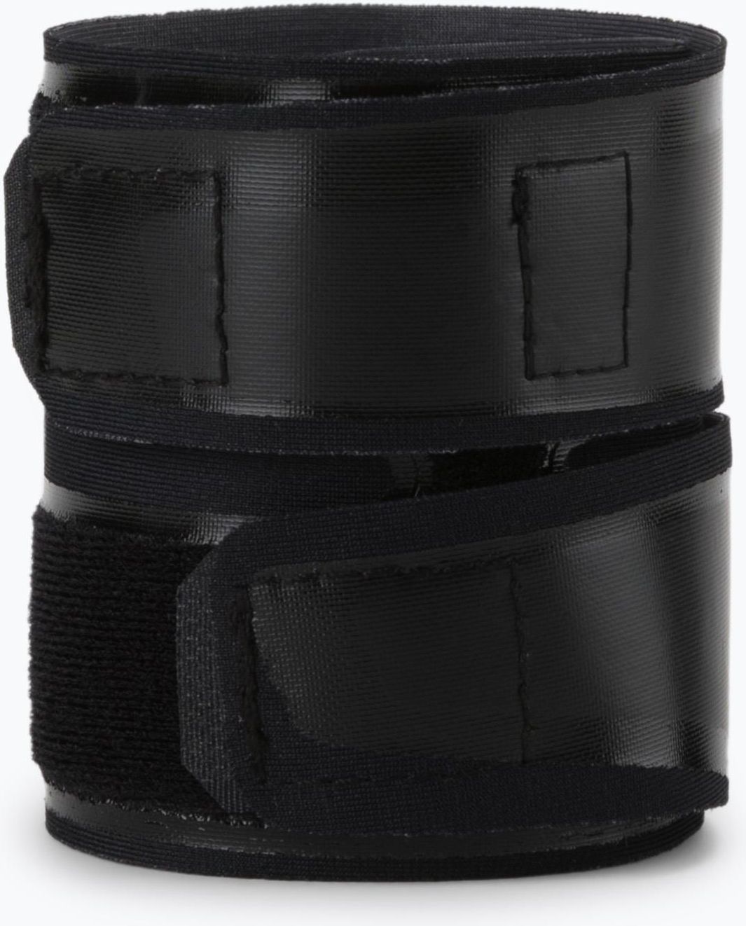 Zamst Stabilizator Nadgarstka Filmista Wrist Czarny 474001 M - Opinie i ...