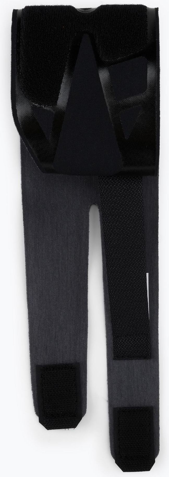 Zamst Stabilizator Nadgarstka Filmista Wrist Czarny 474001 M - Opinie i ...