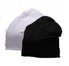 Zdjęcie 4F Czapka Beanie Dwustronna Dziewczęca Liliowo-Czarna - Tychowo