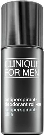 Clinique Men Dezodorant Roll-on 75 ml