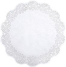 Zdjęcie Tescoma Podkładka Papierowa Delicia 36cm 8szt 630662 - Tarczyn