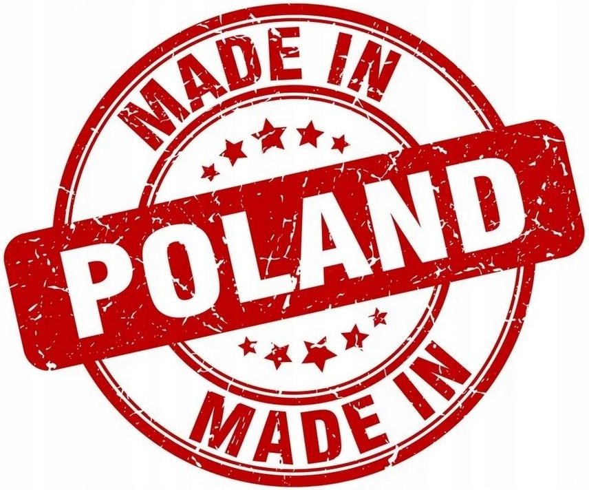 EXTENSILO Batteria Compatibile Con Proscenic Cocoa Smart 780T - Foto 10