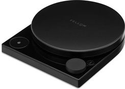 Zdjęcie Waga do kawy Fellow Tally Pro Studio Edition Matte Black - Jeziorany