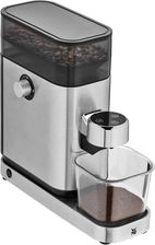 Zdjęcie Wmf Electro Lumero 417080011 - Olszyna