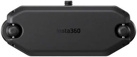 Insta360 Magnetyczny uchwyt do selfie stick Ace Pro, GO 3, X3, ONE RS 1-Inch 360 Edition, ONE RS (Twin/4K), GO 2, ONE X2, ONE R, ONE X, szybki dostęp