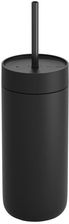 Zdjęcie Kubek Fellow Carter Cold Matte Black - Sokołów Podlaski