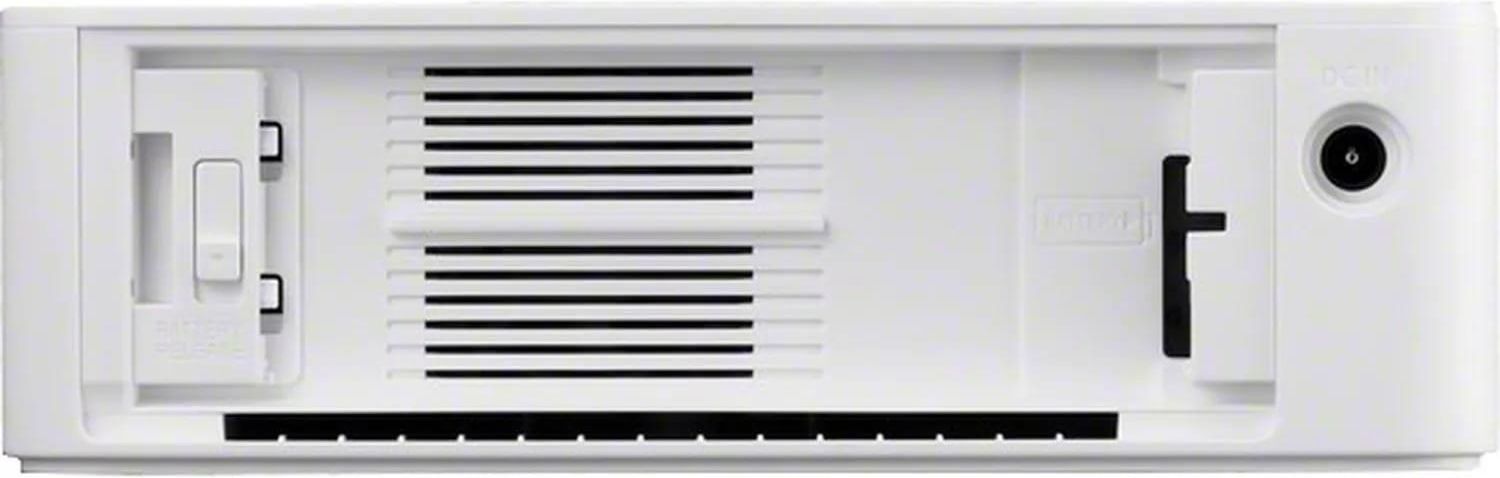 Canon SELPHY CP1500 ホワイト Canon Selphy CP1500 WH (biały) + papier RP-108 - Ceny i opinie na