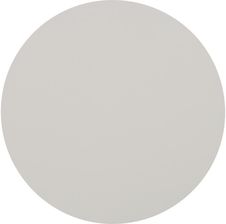 Tk Lighting Luna Kinkiet Beżowy (5912)