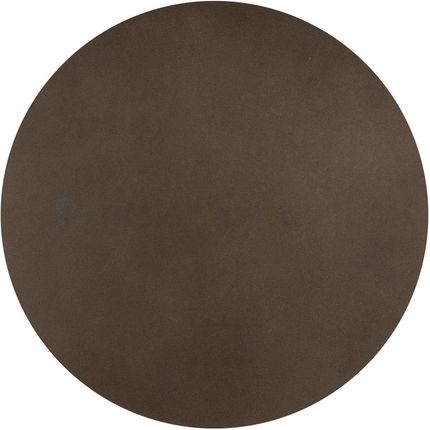 Tk Lighting Luna Kinkiet Brązowy (6453)