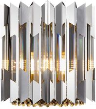 Zdjęcie Milagro - Kinkiet Ritz 2Xe14 Chrom (Ml0398) - Lidzbark Warmiński