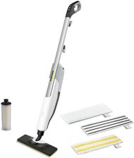 Limpiadora de vapor Karcher SC 3 UPRIGHT EasyFix 1.513-300.0 - Kärcher  Distribuidor Oficial Lecasa