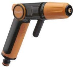 Zdjęcie Fiskars Pistolet Zraszający 1070838 - Tychy