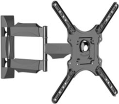 Zdjęcie Gembird Gemird Uchwyt Ścienny Lcd 32-55 Vesa 400x400mm (WM55ST01) - Różan