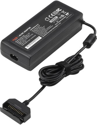 Autel Battery Charger With Cable For Evo Max Series (102002101)