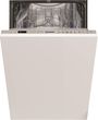 Zmywarka Indesit DSIO 3M24 C S