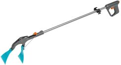 Zdjęcie Gardena Zacisk 4w1 (11700-20) - Myślenice