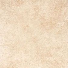 Zdjęcie Ceramika Mrozoodporny Roxy Krem 33X33 - Łaskarzew