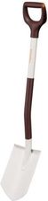 Zdjęcie Fiskars 1067519 - Stary Sącz