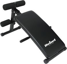 Costway awka Treningowa Fitness Sp37043Bl Ceny i opinie Ceneo.pl