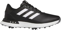 Zdjęcie Buty S2G 24 Golf | -10% Z KODEM PROMO10 NA WYBRANE PRZECENIONE PRODUKTY! - Wrocław