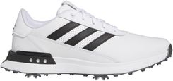 Zdjęcie Buty S2G 24 Golf | -10% Z KODEM PROMO10 NA WYBRANE PRZECENIONE PRODUKTY! - Wrocław