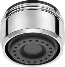 Zdjęcie Deante Aerator ABAZ4PPS3 - Jedlicze