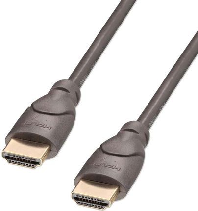 Lindy 41116 Kabel HDMI 1.4 High Speed, 3D - 10m (41116)