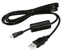 Telecomando Originale Pentax Per Fotocamere Analogiche AF. Remote - Foto 5