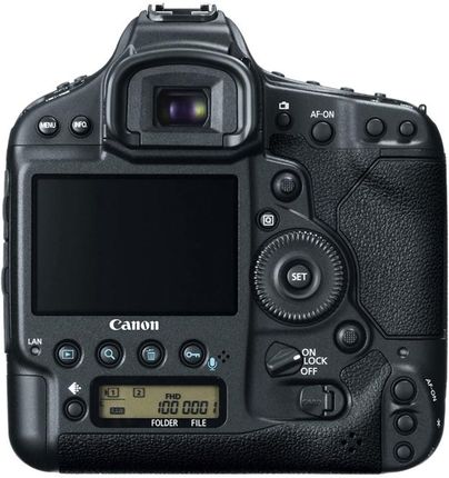 C11/6333 Canon EOS-1D X ボディ EOS 1DX Amazon | Canon デジタル一眼レフカメラ EOS-1D X ボディ EOS1DX