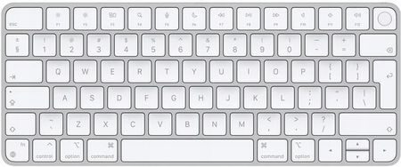 Klawiatura Apple Magic Keyboard (MK293CZ/A)