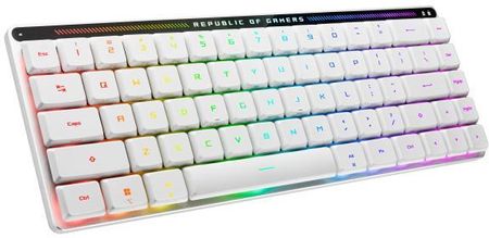 ASUS ROG Falchion RX Low Profile 値下げ相談可 ROG Falchion RX Low Profile | ROG UK