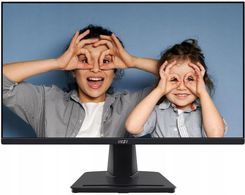 Zdjęcie MSI 24,5" PRO MP251 - Świdwin