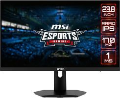 Msi 24