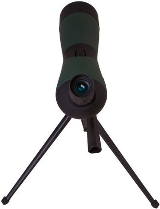 Levenhuk Luneta Blaze Base 60 (L72097) - zdjęcie 3