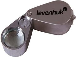 Zdjęcie Levenhuk Lupa Zeno Gem M9 (L70438) - Polanów