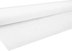 Zdjęcie Agrowłóknina Okrywowa P19 3,20X100m - Płock