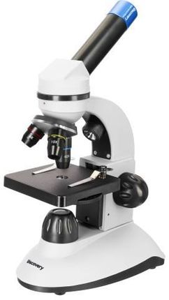 Discovery Mikroskop Cyfrowy Nano Polar + Książka (D79296)