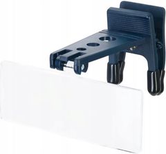 Zdjęcie Discovery Okulary Powiększające Crafts Dgl 10 (D78370) - Czarnków