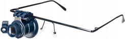 Zdjęcie Discovery Okulary Powiększające Crafts Dgl 20 (D78371) - Wadowice