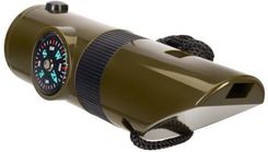 Discovery Zestaw Młodego Badacza Basics Ek10 (D79659)