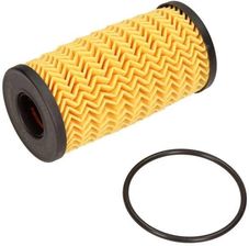 Zdjęcie Oe Filtr Oleju 8200362442 - Środa Wielkopolska