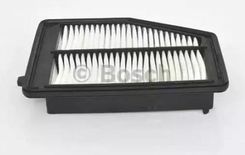 Zdjęcie Bosch Filtr Powietrza F026400412 - Mielec