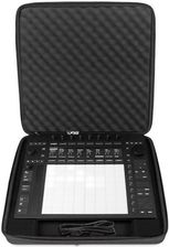 UDG Creator Ableton Push 3 Hardcase Black U8499BL