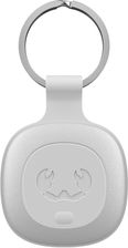 Zdjęcie Fresh 'n Rebel Smart Finder Tag Ice Grey - Trzcińsko-Zdrój